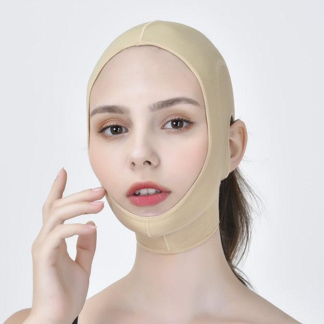 New Renew - Máscara Facial Anti Idade®