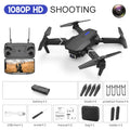 Drone LSRC 4D-V4 PRO 2021