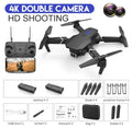 Drone LSRC 4D-V4 PRO 2021