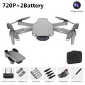 Mini Drone XCZJ E99 Pro2