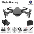 Mini Drone XCZJ E99 Pro2