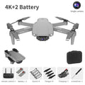 Mini Drone XCZJ E99 Pro2