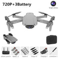 Mini Drone XCZJ E99 Pro2