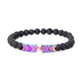 Pulseira Volcano ®