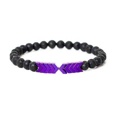 Pulseira Volcano ®