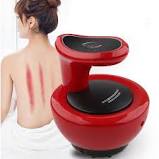 Suction Pro - Terapia